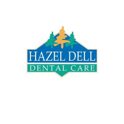 Hazel Dell Dental Care - Lyle Kelstrom, DDS